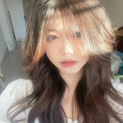 私房钱