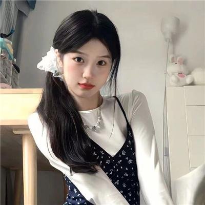 花朝秋月夜