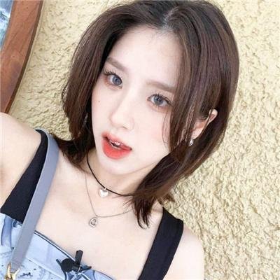 屠夫的灵媒娇妻