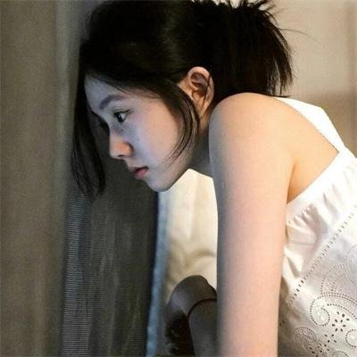 安居之所