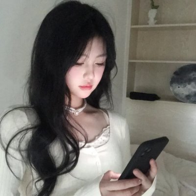 追男仔