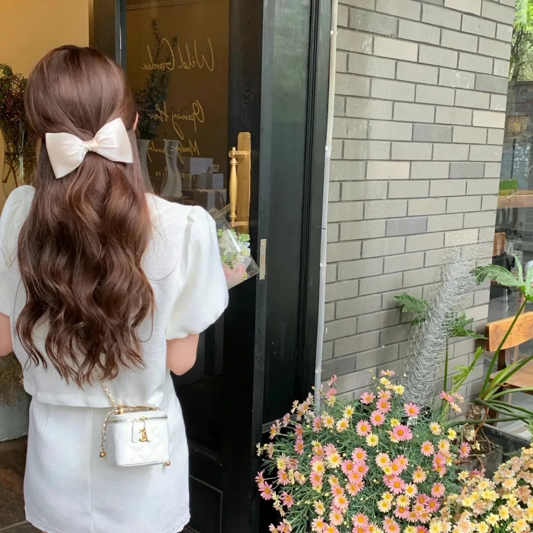 致命摄像头