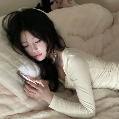孤独的野兽