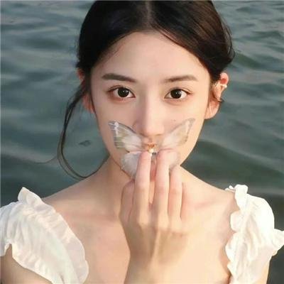 访问者