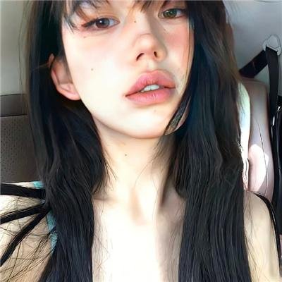 体育皇后