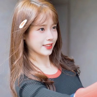 妻子的秘密花园