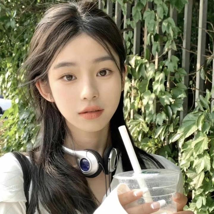 碎块爱情短片