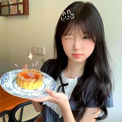 小可爱娜斯佳第七季