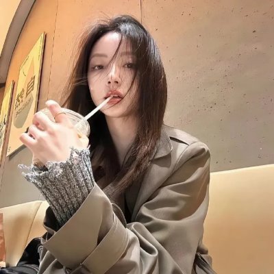 卡美娜万岁