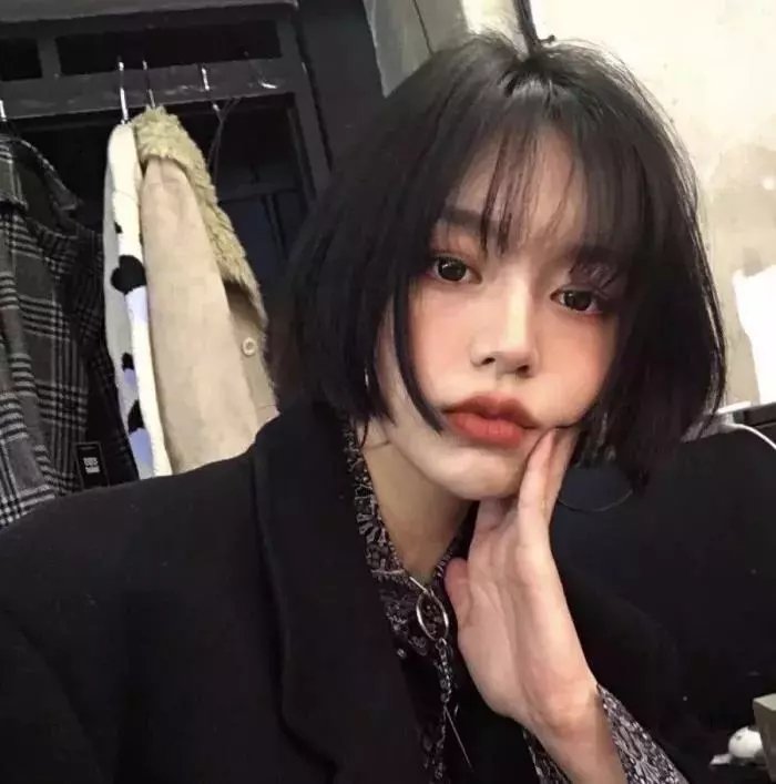 名侦探狄仁杰