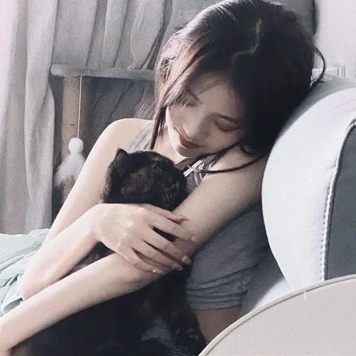 索玛丽与森林之神