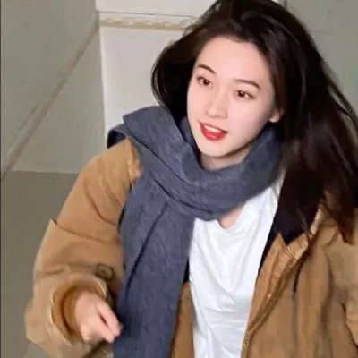 更衣人偶坠入爱河第二季