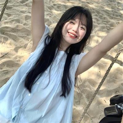散修之王