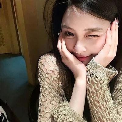 大明星丽莎