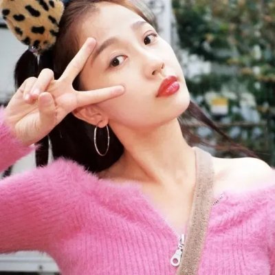 钻石手臂