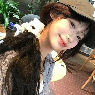 夏日秘密 第二季