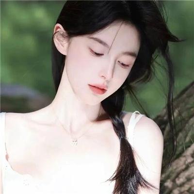 散步的侵略者