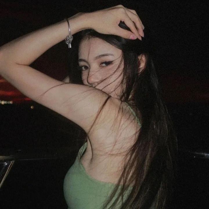 暗夜迷踪